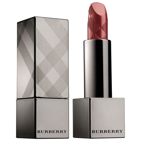 burberry kisses campaign|Burberry kisses sepia no 85.